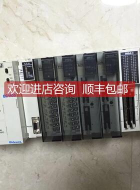 询价EC1105 PID3 AD12/DA12/HMSU3407A03/3332A01/3333A01 OHKURA