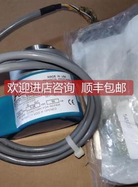 询价AVTRON HS25A Y1PWE0AA905ZA REV.AF 1024 ppr 5-28 VDC咨沟