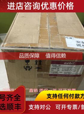 询价 GTX60G-BAAAECB-AXXAXA1-A2G6YB