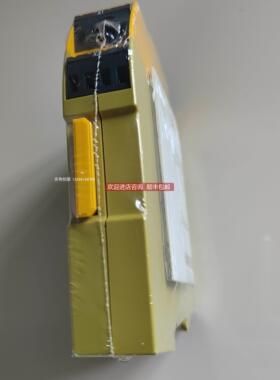 询价PILZ/皮尔磁模块773600 PDP67 F 8DI ION