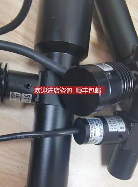 询价机95MORITEX茉丽特MML1.5-ST65D MML1-ST110D MML1-HR110D