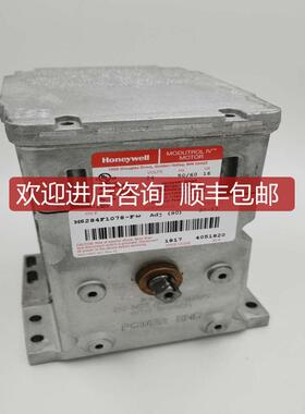 询价 风门执行器 M6284F1078