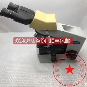 询价OLYMPUS奥林巴斯CX21系列双目显微镜CX21FS1放大镜