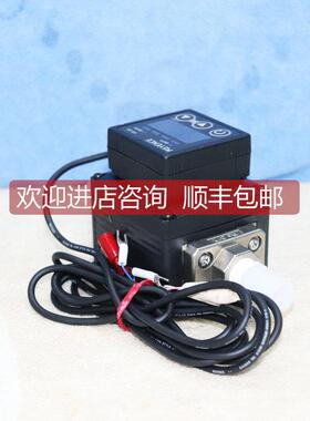 询价A025KEYENCE FD-81 基恩士数字流量传器机件