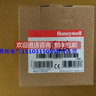 询价  输模块 XF822A