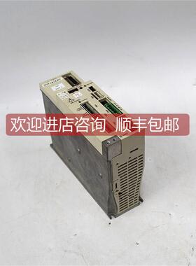 询价UB5CP3-S1-015N-1AB-2C1-N/CN UM1LG3-S1-210C-6AA-2TA-N/CN4