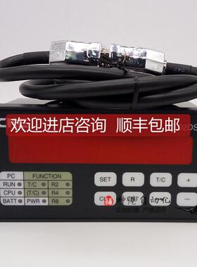 询价CKE Koyo光洋计长仪 C-02DS-1 沈阳302并条表显示单