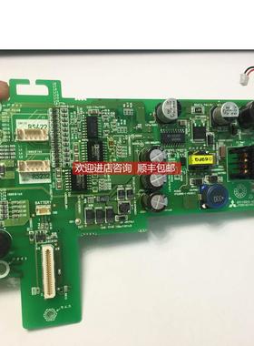 询价JY331AD1602C 就