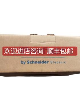 询价普洛菲斯PFXSP5500TPD PFXSP5600TAD PFXSP5600WAD PFXSP550