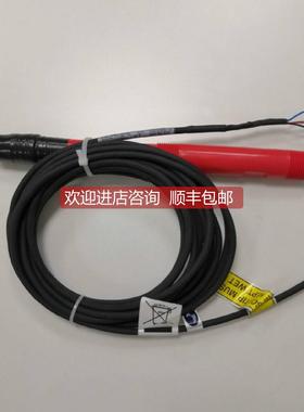 询价气体探测器检测器 769120/769202/758322/769117/769118