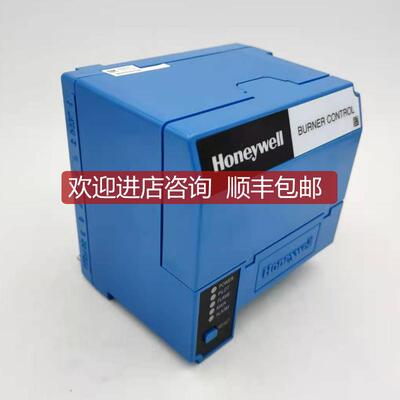 询价  燃烧控制器 RM7895B1013 RM7895C1012