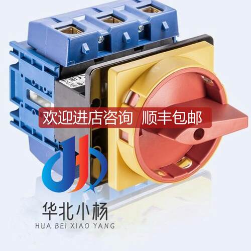 询价KG32B T103/01 FT2  KG32B T203/01 FT2  奥地利Kraus&Na