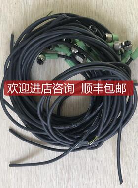 询价促 机 菲尼克斯 1407820 连接线 照片