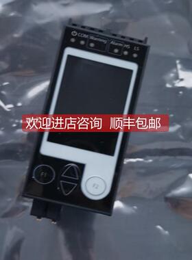 询价Consilium 5490500-01A VDR F1/S1 CM 2.2HW. SD