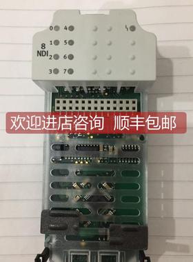 询价CPX-8NDE 8NDI 543813 FESTO 费斯托 气控阀
