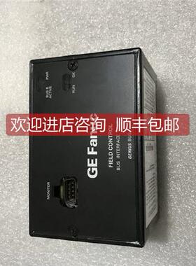 询价IC670MDL730K IC670MDL644J IC670ALG310-JA IC67ALG620-JD