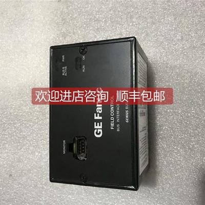 询价IC670MDL730K IC670MDL644J IC670ALG310-JA IC67ALG620-JD