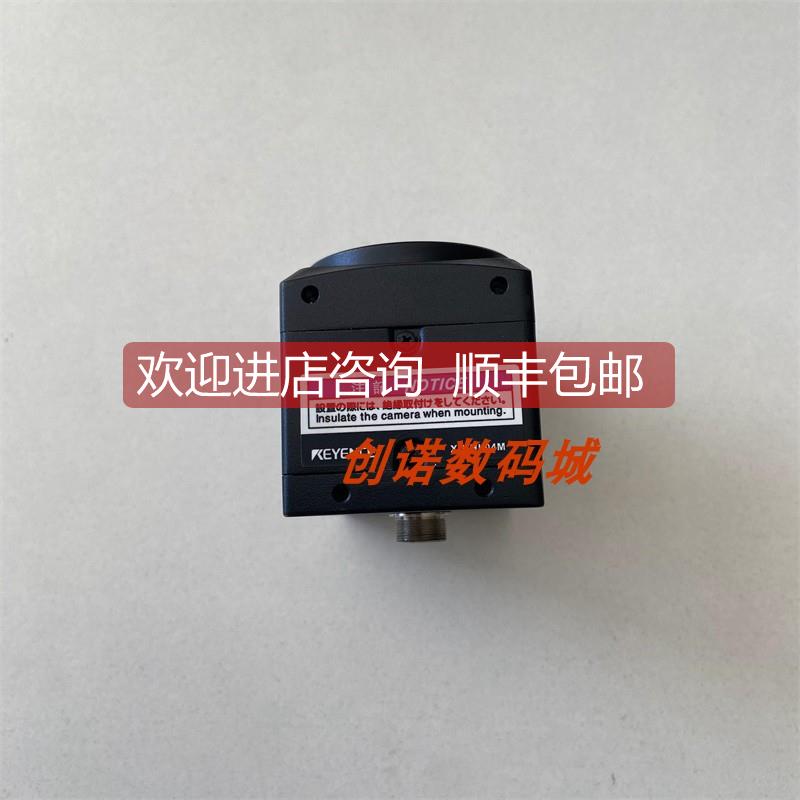 询价基恩士 XG-HL04M XG-HL08M XG-X2000 XG-200C XG-H035M