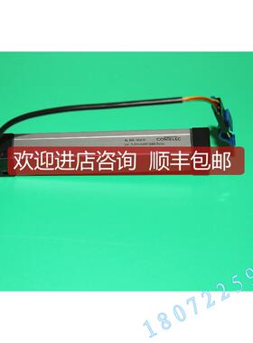 询价立信 側滑條形電位器 KL500-5K0/M 83307 S441电子尺电位器