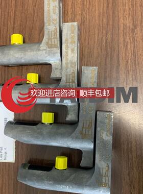 询价DISCOM品牌DISCOMDISCOM格DISCOM