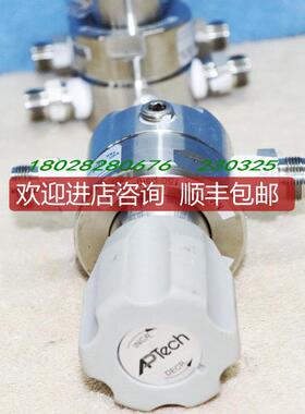 询价A025APTECH AK1315S 4PL 8 8 C C 0 0 3P 8 8 0  150PSI 阿博