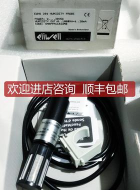 询价eliwell  EWHS 284  HUMIDITY PR08E