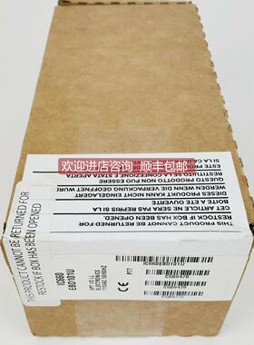 询价IC660TBR101 IC660BBD022 IC660BBD101 IC660BBA026 GE