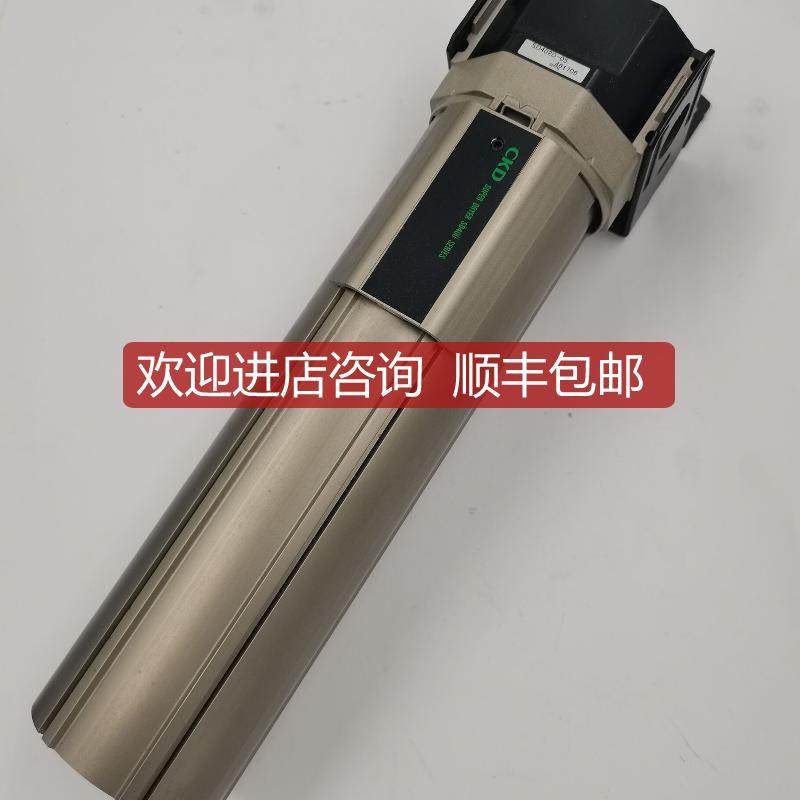 询价CKD喜开理高分子模式干燥剂SD401D-05/SD402D-05