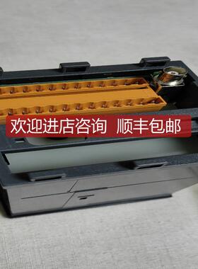 询价E+H变送器CPM223-PR0005，51500465，原厂，，格