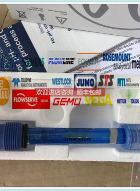 询价HamiltonSENSOR CABLE VP8 DC 10m