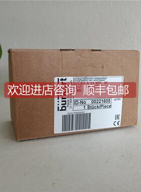 询价宝德burkert 6213EV A13,0NBR MSRC1/2 电磁阀00507442