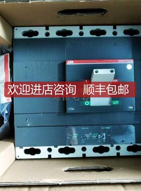 询价 SACE T6N1000 PR221DS-LSI R1000 FF 4P