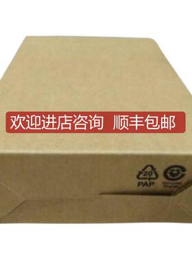 询价150-C37NBR AB罗克韦尔器 PLC控制器 150C37NBR