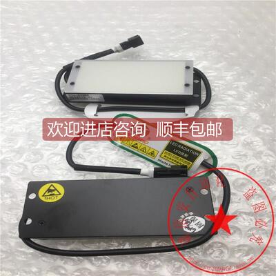 询价TAI JHUANG LED机械光源BCW-03264 DC12V/3.2W