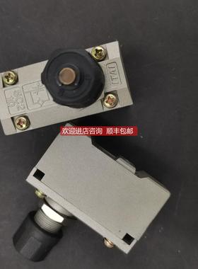 询价怡太ITAI单向阀 SC210