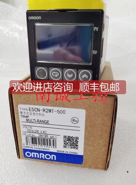 询价E5CN-R2MTC/Q2MT/C2MT-500 E5CN-R2TC/Q2TC/R2HBTC/Q2HBT Q1T