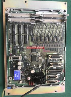 询价HR341A BN638A262G51 BN638A262G51 机件