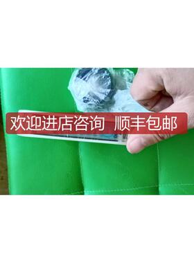 询价MIDDEX DC2QAS/V55.11，，