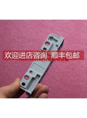 询价FESTO阀岛VMPAL-EPR 560945 装 就