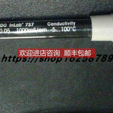 询价梅特勒托利多PH计ph三合一Inlab Routine Pro-ISM P/N:513440