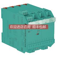 询价倍加福WEM/EX-DW-T，WEM/EX-FSU，WE77/EX-2,WE77/EX1