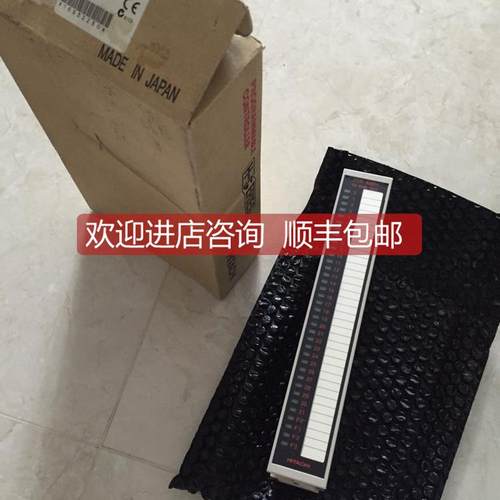 询价YTR48BH YTR24DH YTR24D3H YDR20AH HITACHI日立PLC