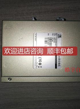 询价映翰通ISE2016D-16T-24工业交换机替 AB罗克韦尔 1783-US