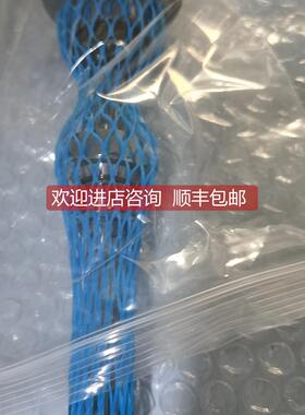 询价084Z8213 MBT5252 danfoss丹佛斯