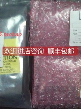 询价WESTLOCK 模块 EL-020602UK