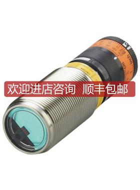 询价IFM OID201 OID204 OID202激光测距传器发