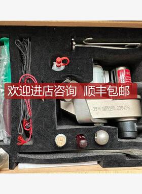 询价Lemag Type 25M，