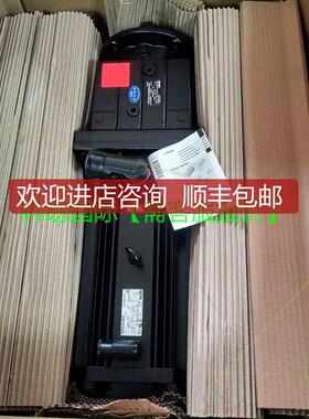 询价伦茨减速机GST07-2AVCK 19sc23 再拍