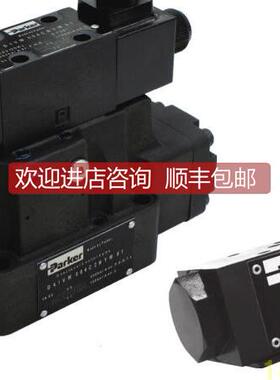 询价派克/parker/RAH101VK30-9N400S-V/RE06M17W2V1KW20/RHDI1/27