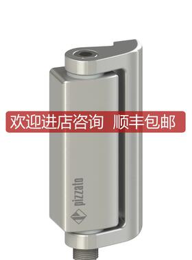 询价HPAA053C-2PNH30 PIZZATP安全开关